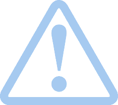 Your IP:216.73.216.39